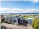 32 Orana Place, Riverside TAS 7250