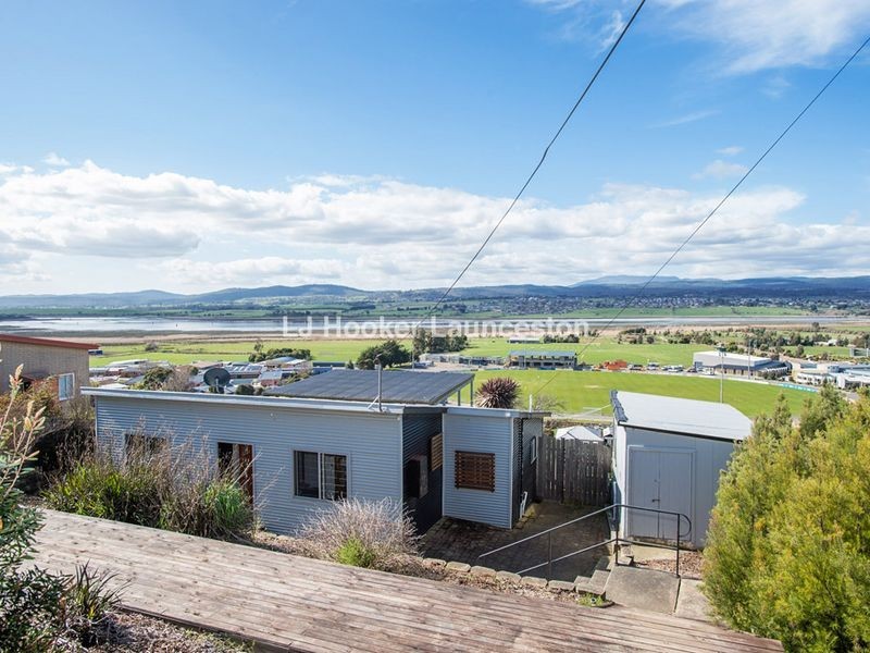 32 Orana Place, Riverside TAS 7250
