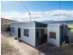 32 Orana Place, Riverside TAS 7250
