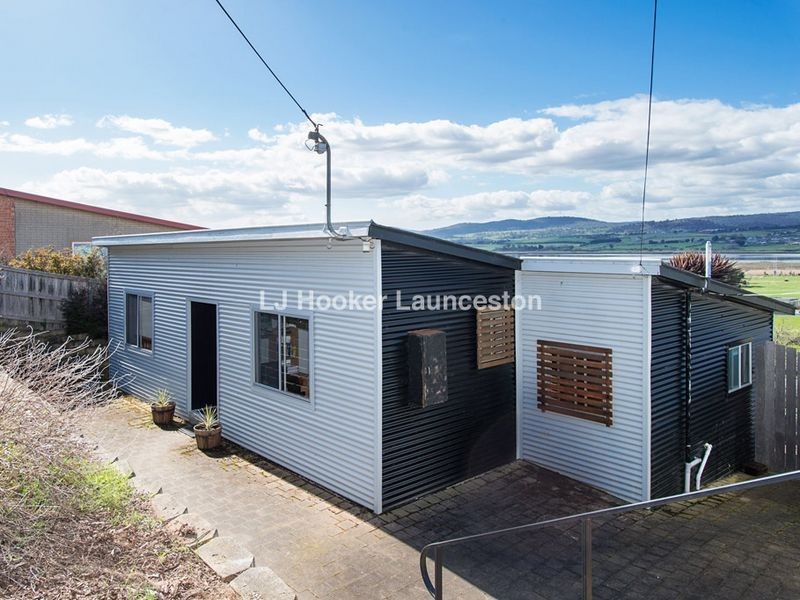 32 Orana Place, Riverside TAS 7250
