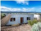 32 Orana Place, Riverside TAS 7250