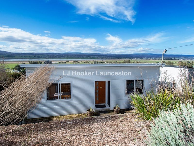 32 Orana Place, Riverside TAS 7250