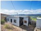 32 Orana Place, Riverside TAS 7250