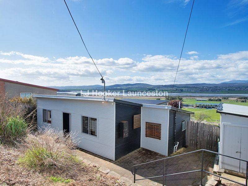 32 Orana Place, Riverside TAS 7250