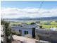 32 Orana Place, Riverside TAS 7250
