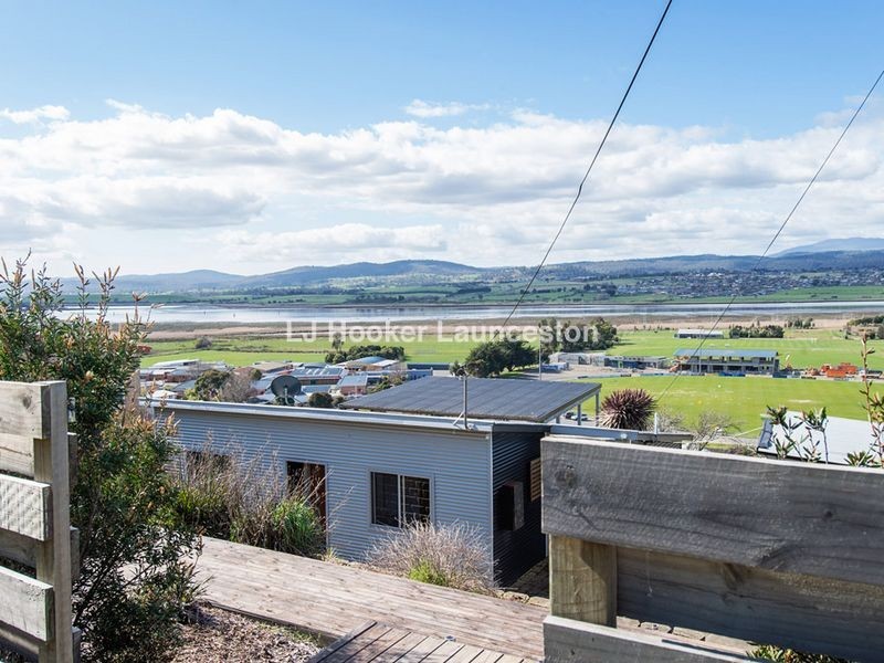 32 Orana Place, Riverside TAS 7250