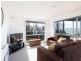 32 Orana Place, Riverside TAS 7250