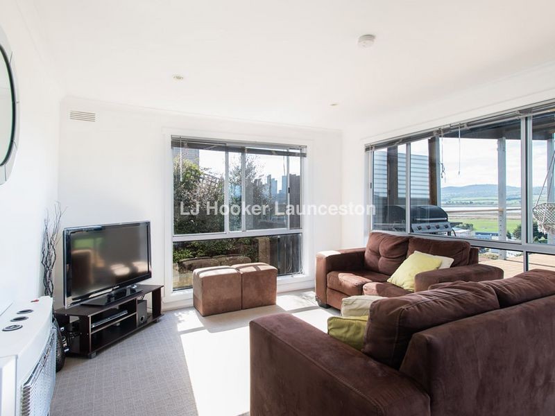 32 Orana Place, Riverside TAS 7250