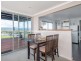 32 Orana Place, Riverside TAS 7250