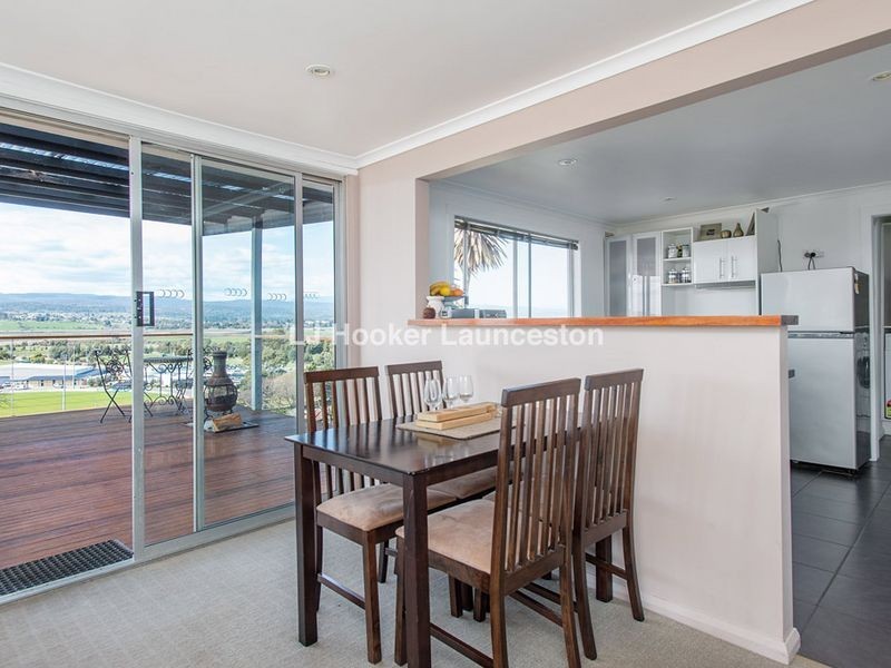 32 Orana Place, Riverside TAS 7250