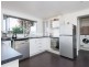32 Orana Place, Riverside TAS 7250