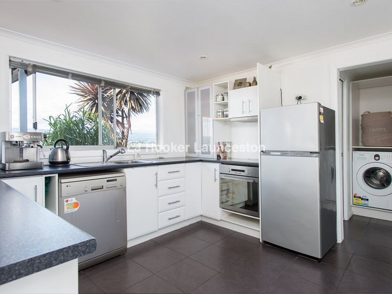 32 Orana Place, Riverside TAS 7250