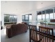 32 Orana Place, Riverside TAS 7250
