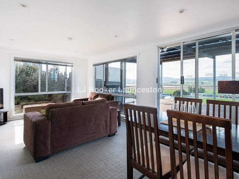32 Orana Place, Riverside TAS 7250