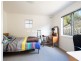 32 Orana Place, Riverside TAS 7250