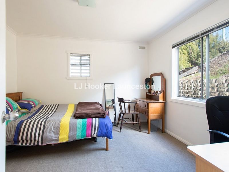 32 Orana Place, Riverside TAS 7250