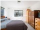 32 Orana Place, Riverside TAS 7250