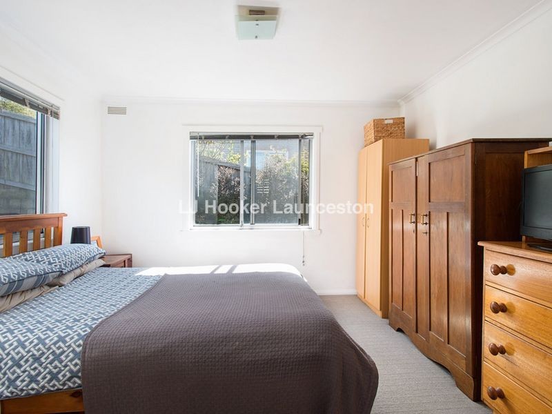 32 Orana Place, Riverside TAS 7250