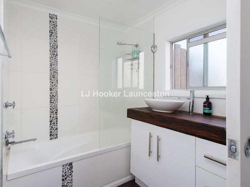 32 Orana Place, Riverside TAS 7250