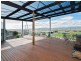 32 Orana Place, Riverside TAS 7250