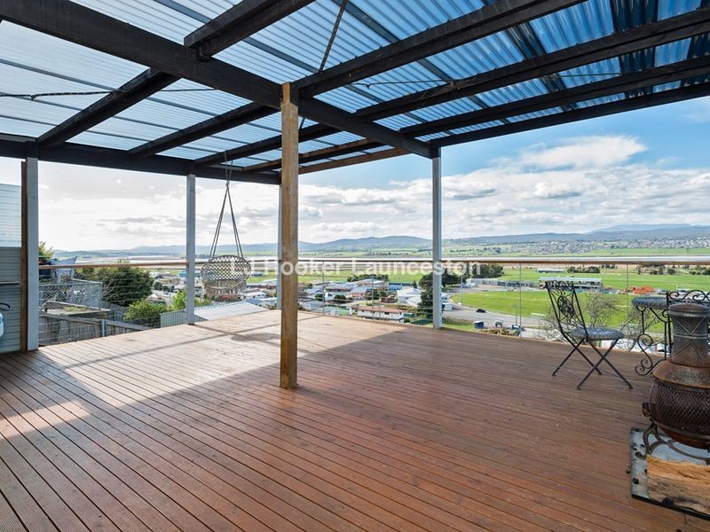 32 Orana Place, Riverside TAS 7250