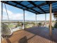 32 Orana Place, Riverside TAS 7250