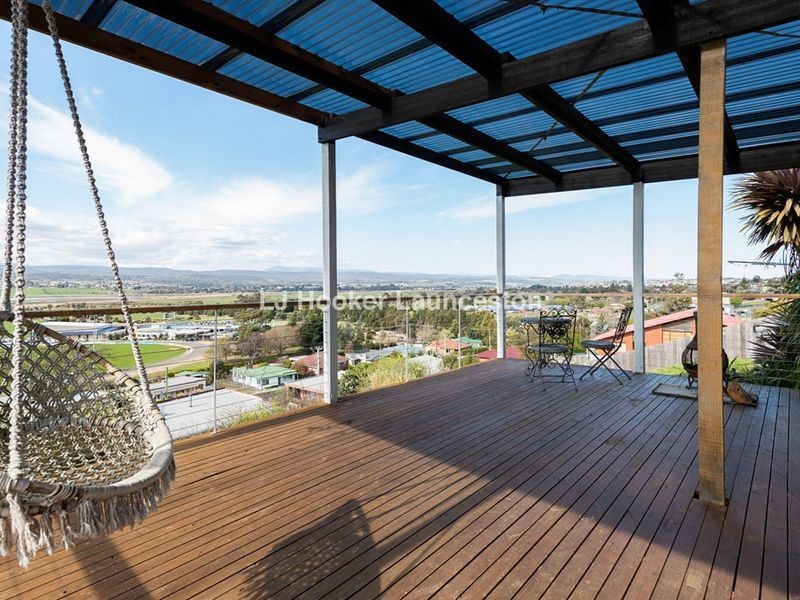 32 Orana Place, Riverside TAS 7250