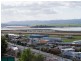 32 Orana Place, Riverside TAS 7250