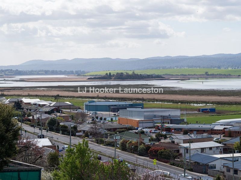 32 Orana Place, Riverside TAS 7250