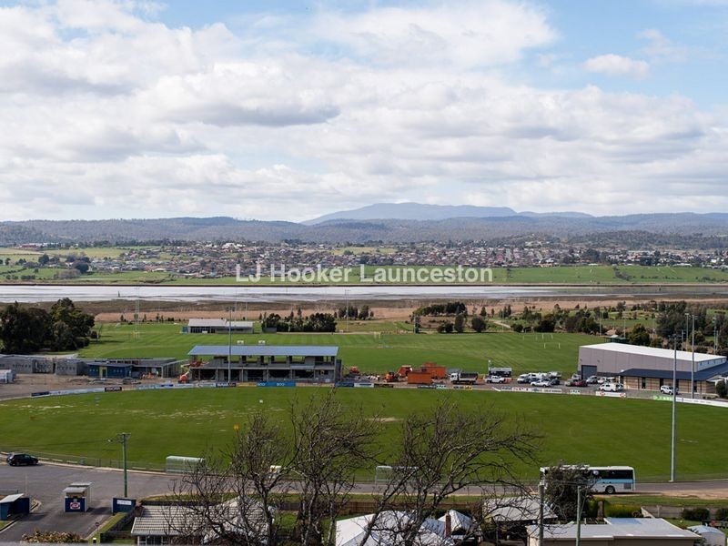 32 Orana Place, Riverside TAS 7250