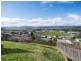 32 Orana Place, Riverside TAS 7250