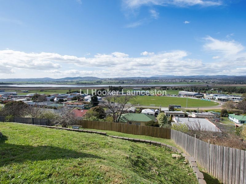 32 Orana Place, Riverside TAS 7250