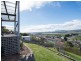 32 Orana Place, Riverside TAS 7250