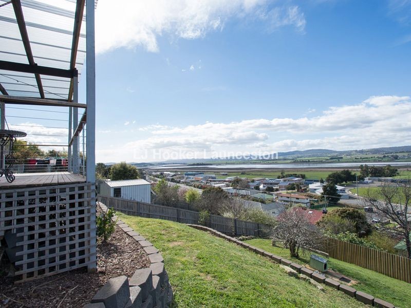 32 Orana Place, Riverside TAS 7250