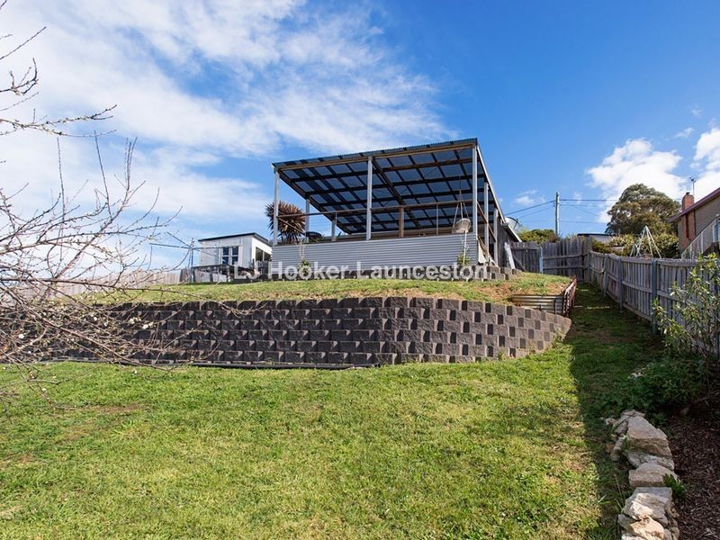 32 Orana Place, Riverside TAS 7250