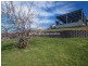 32 Orana Place, Riverside TAS 7250
