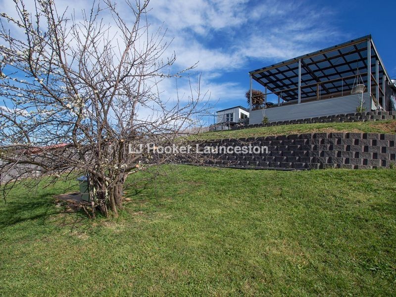 32 Orana Place, Riverside TAS 7250