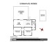 32 Orana Place, Riverside TAS 7250 Floorplan