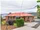40 Cambridge Street, West Launceston TAS 7250