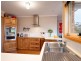 40 Cambridge Street, West Launceston TAS 7250