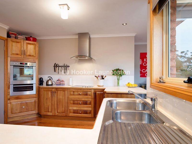 40 Cambridge Street, West Launceston TAS 7250