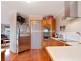 40 Cambridge Street, West Launceston TAS 7250