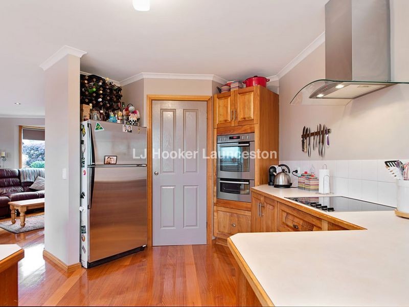 40 Cambridge Street, West Launceston TAS 7250