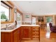 40 Cambridge Street, West Launceston TAS 7250