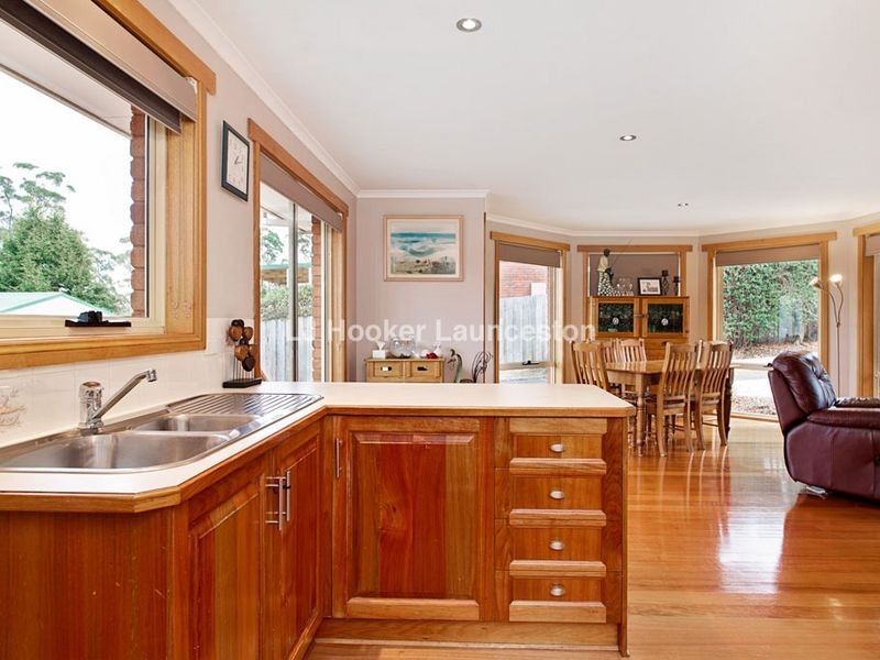40 Cambridge Street, West Launceston TAS 7250