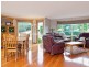 40 Cambridge Street, West Launceston TAS 7250