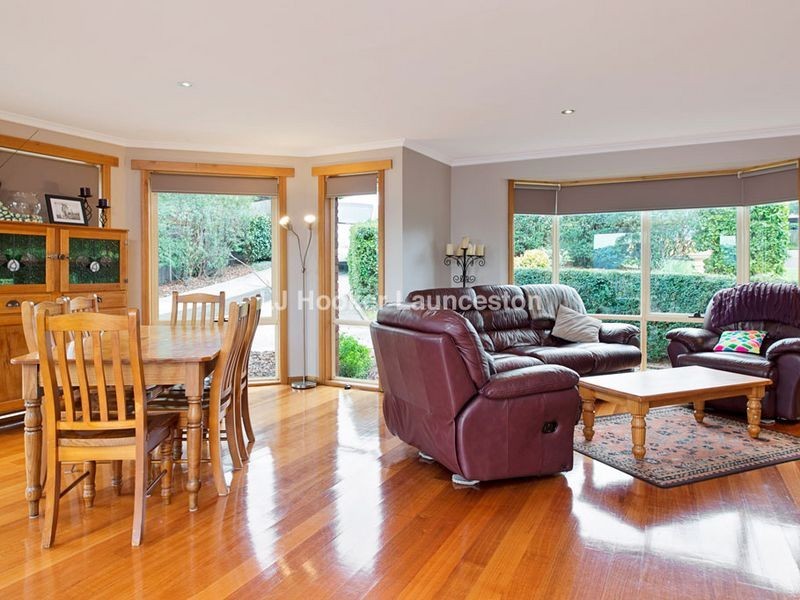 40 Cambridge Street, West Launceston TAS 7250