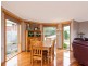 40 Cambridge Street, West Launceston TAS 7250