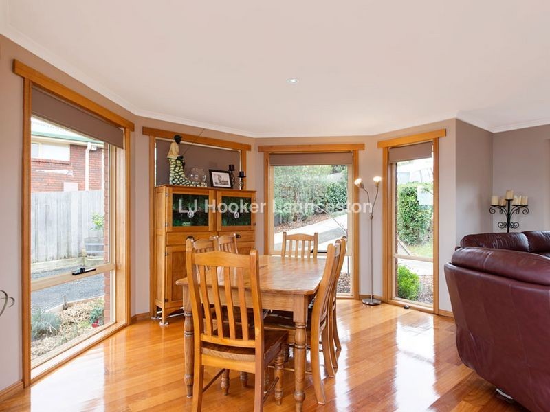 40 Cambridge Street, West Launceston TAS 7250