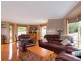 40 Cambridge Street, West Launceston TAS 7250